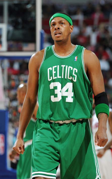 状态火热，梅西连续9场美职联比赛参与进球（梅西状态正佳，已连续9场美职联制造进球）