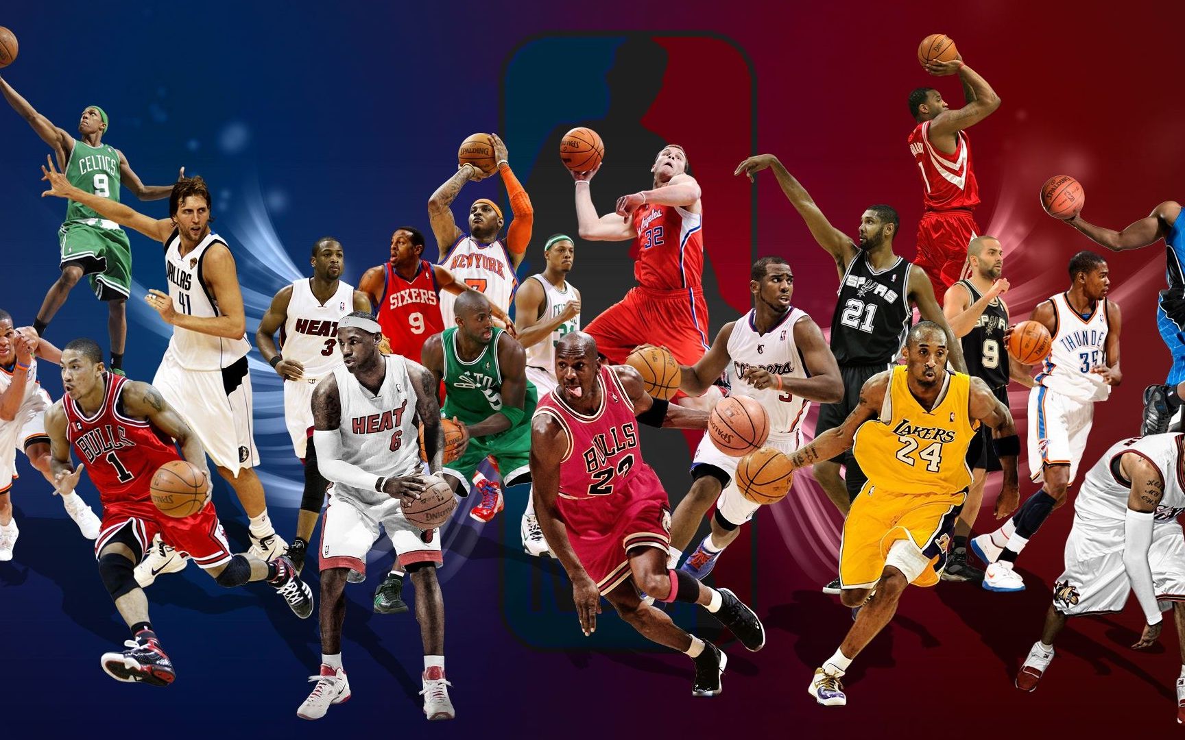 亚洲杯抽签揭晓，三强齐聚死亡之组（亚洲杯分组出炉，三大劲旅同落死亡之组）