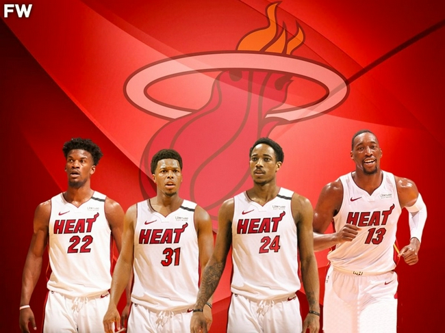 📹 全场集锦面对利物浦，我们竭尽全力最终遗憾告负...（📹 精彩集锦 ｜ 对阵利物浦，鏖战到底仍遗憾落败）