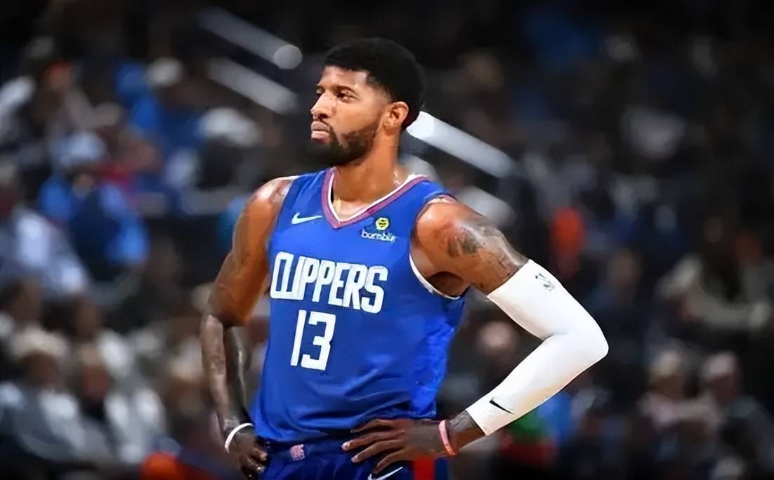 记者：拜仁和于帕进行深入谈判，他们预计球员最终会完成续约（记者：拜仁与于帕续约谈判深入，预计最终达成一致）