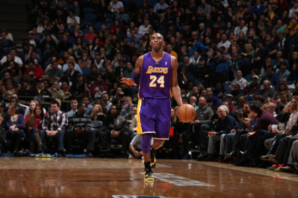 NBA交易市场最新动态：骑士完成引援,（NBA交易速递：骑士完成补强）