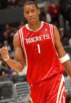 首次进入世界杯正赛的加勒比海球队库拉索，它是什么来头？（首进世界杯正赛的加勒比球队库拉索：究竟什么来头？）