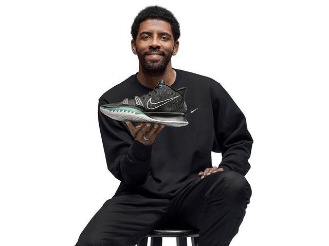 意天空：埃尔莫索伤愈复出，预计将在罗马对阵那不勒斯时首发（意天空：埃尔莫索康复回归，罗马战那不勒斯预计首发）