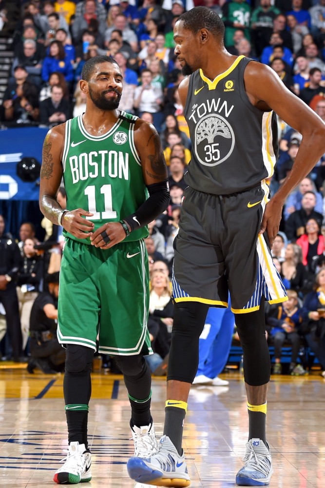 100亿身家“足坛首富”，投了最火AI独角兽（身家百亿的“足坛首富”押注顶流AI独角兽）