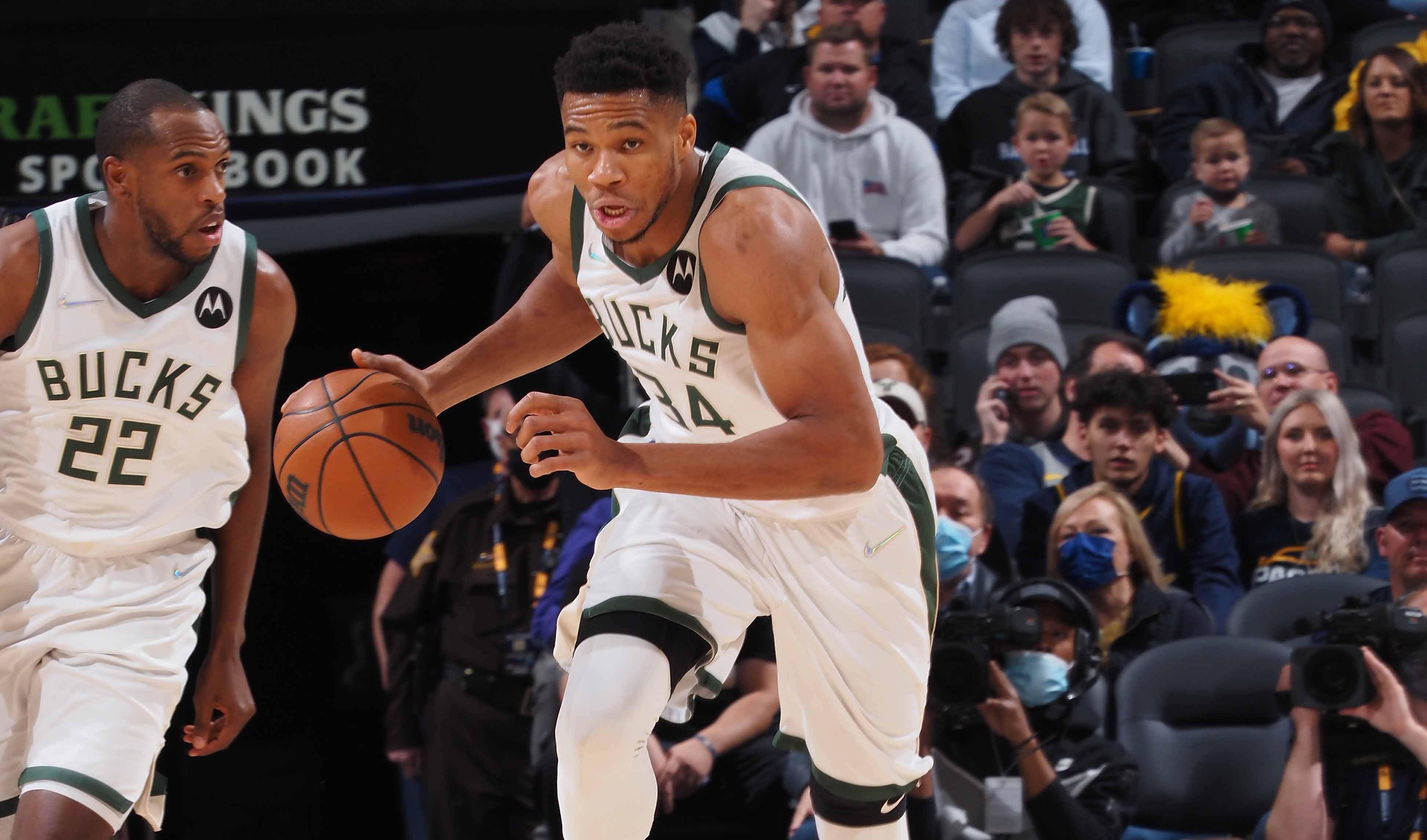 欧冠本周最佳球员候选：马杜埃凯、孔德、德凯特拉雷、格洛赫（欧冠本周最佳球员入围名单：马杜埃凯、孔德、德凯特拉雷、格洛赫）