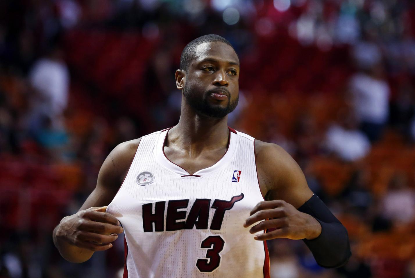 罗德里戈：皇马目前更衣室氛围？非常好，一如既往地好（罗德里戈：皇马更衣室氛围依旧非常好）