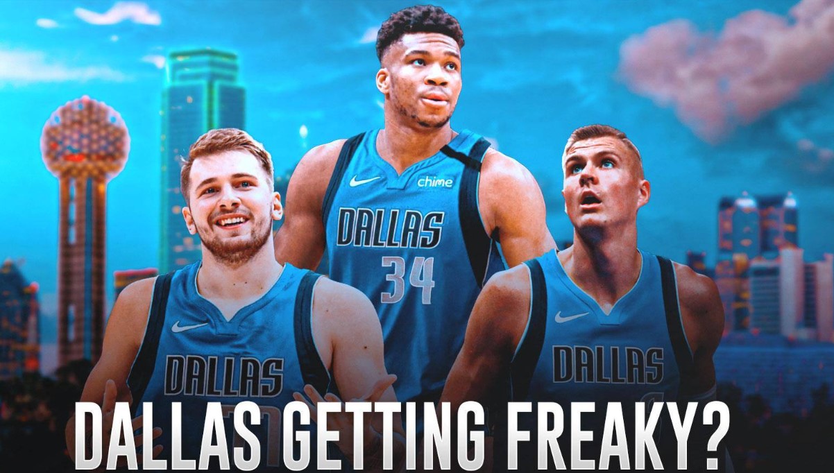 纳萨里奥：明年奋斗的目标，是在足协杯和中超取得更好的成绩（纳萨里奥：新赛季争取在足协杯和中超取得更佳战绩）