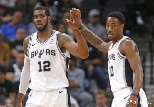 足球国足文化日活动引广泛关注（国足文化日活动备受瞩目）