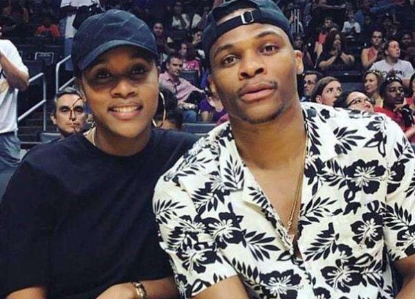 一传崩二传差，教练糟！U17全锦赛常州被淘汰，江苏女排后继无人（一传失稳二传乏力，执教不力！U17全锦赛常州出局，江苏女排青黄不接）