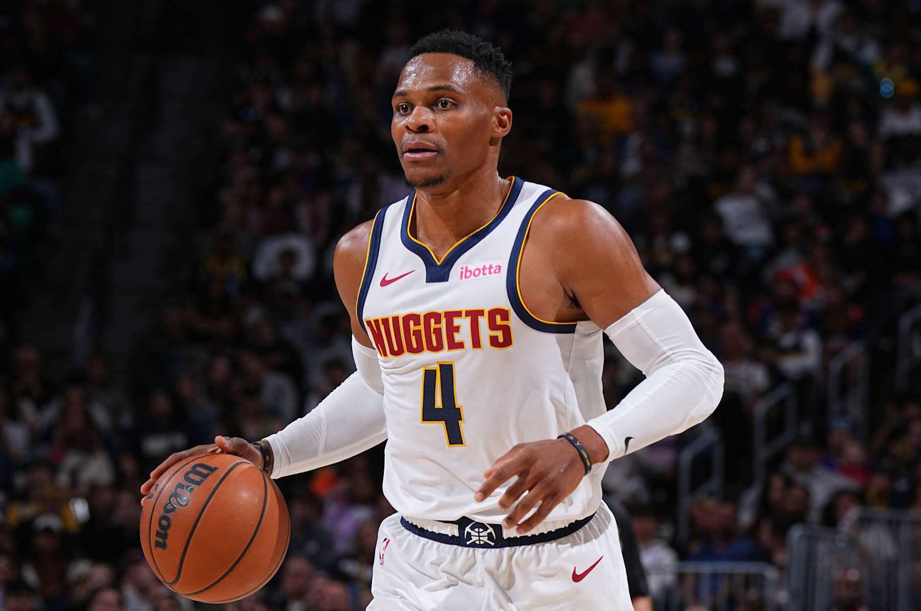 外媒：秘鲁检方证实伊涅斯塔与秘鲁的诈骗案件没有关系（外媒：秘鲁检方确认伊涅斯塔与秘鲁诈骗案无关）