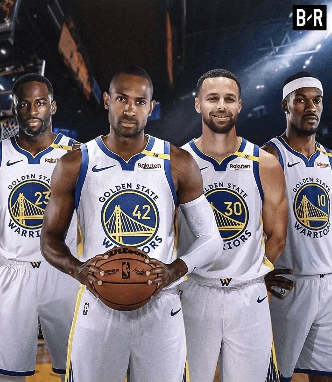 记者：哥甲中场萨缅托满意铁人的报价，目前仅需协商转会事宜（记者：哥甲中场萨缅托已认可铁人报价，转会仅待细节谈妥）