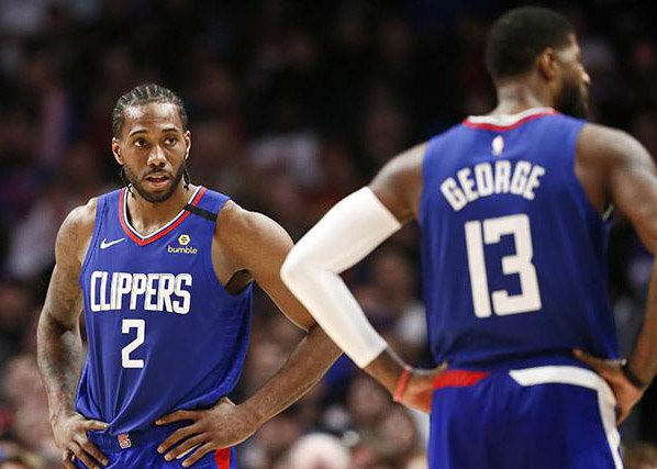 意天空：即便普利希奇高烧痊愈，对阵都灵的比赛他也不会首发（意天空：普利希奇即使退烧康复，战都灵仍无缘首发）