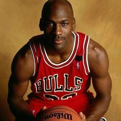 【独家专访】广东蜀地红目标明确冲中乙，引援标准首度公开（专访广东蜀地红：剑指中乙，首次公开引援标准）