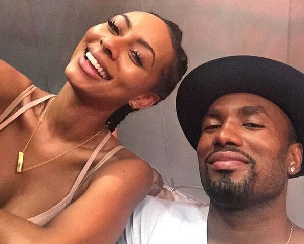 半场：那不勒斯3-0亚特兰大，内雷斯梅开二度，诺阿-朗破门（半场战报：那不勒斯3-0领先亚特兰大，内雷斯梅开二度，诺阿-朗建功）