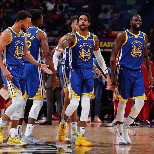 都体：尤文对洛博特卡感兴趣，但他更愿意接受来自国外的报价（都体：尤文有意洛博特卡，球员更倾向接受海外报价）