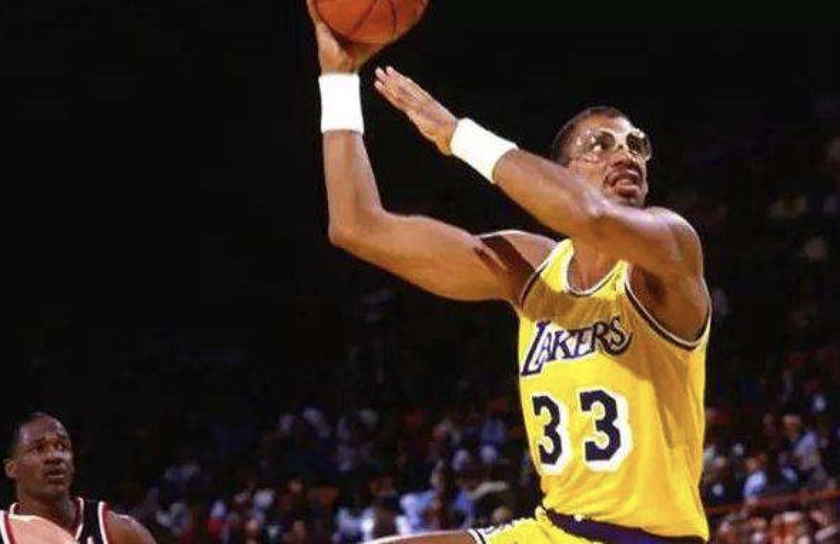 塞尔吉尼奥谈外号“塞鸟”：我像鸟一样，带着大家飞（塞尔吉尼奥解读“塞鸟”绰号：像鸟般带领球队起飞）