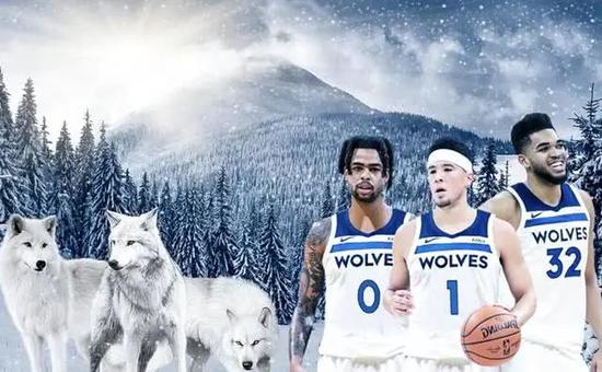 切尔西女足0-1负埃弗顿，34场不败纪录终结（切尔西女足0-1不敌埃弗顿，34场不败遭终结）