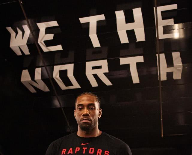 足球战术板必学的基础内容（足球战术板入门必备要点）