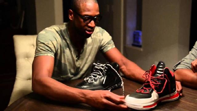 会去沙特吗？吕迪格：去那不意味着一定变差，坎特是个好例子（会考虑去沙特吗？吕迪格：去那里未必变差，坎特就是例子）