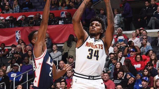 浮嶋敏：目标是展现出训练成果，也期待能够取得理想的结果（浮嶋敏：力求展现训练成效，期待拿到理想成绩）