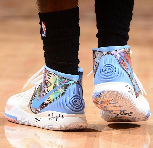 新战术太狠了，对手完全被打懵（新战术出奇制胜，对手当场懵住）