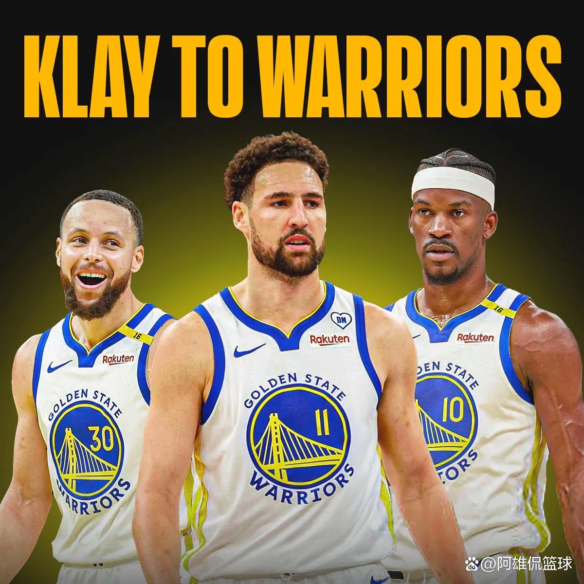 NBA战报：拉文42分6板，国王127-111轻取热火（NBA快讯：拉文轰42分6篮板，国王127-111大胜热火）