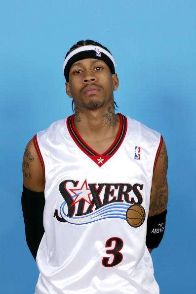 亨利本周CBS言论汇总：关于阿森纳、皇马和切尔西（亨利本周在CBS的观点集锦：谈阿森纳、皇马与切尔西）