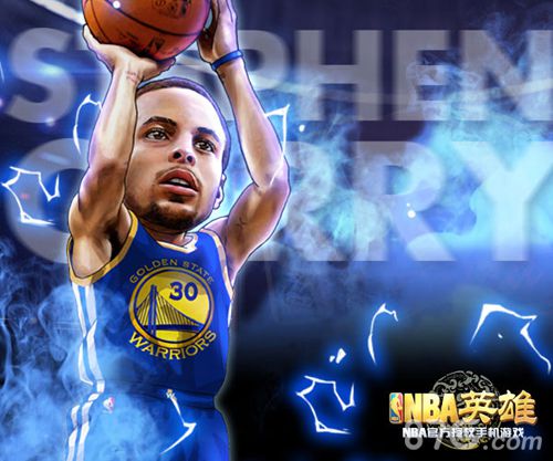 CBA赛场技术统计：广东队三分命中率领先,（CBA数据盘点：广东队三分命中率居首）