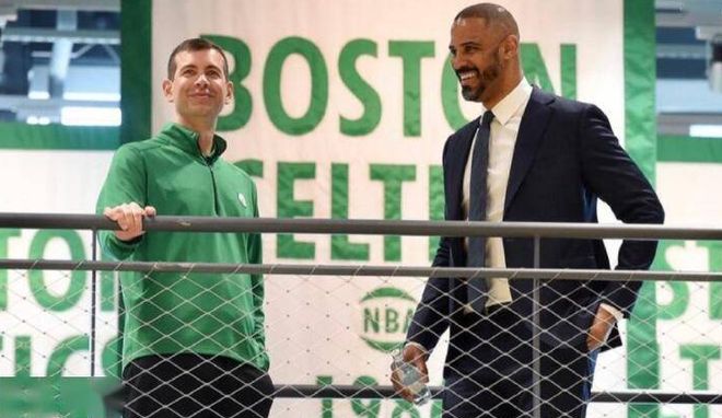 每体：巴萨严格控制佩德里出场时间，但预计他将首发出战马竞（每体：巴萨将严控佩德里上场时长，但他仍有望对阵马竞首发）