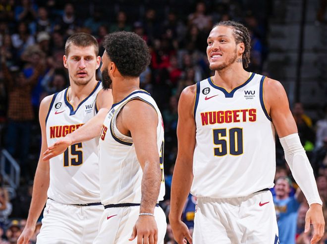 皇家社会持续扮演联赛搅局者（皇家社会持续搅动联赛格局）