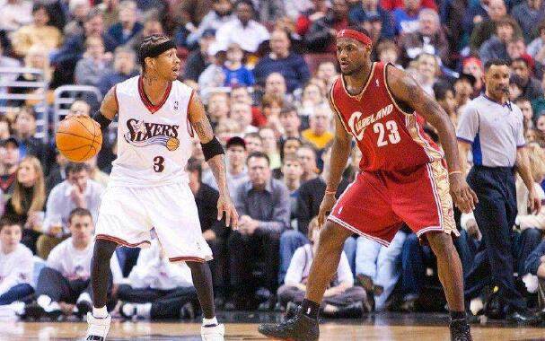 中外选手同台竞技！内蒙古国际大众短道速滑公开赛鸣枪（内蒙古国际大众短道速滑公开赛开幕！中外冰上健儿同场角逐）