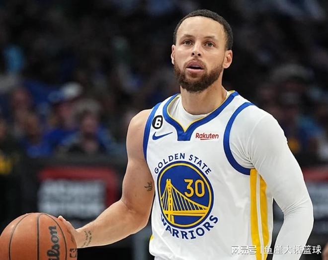 苏超扬州队开启选拔，最小球员16岁，还有曾在南京效力的苗明（扬州苏超队启动选拔：最年轻仅16岁，曾效力南京的苗明在列）