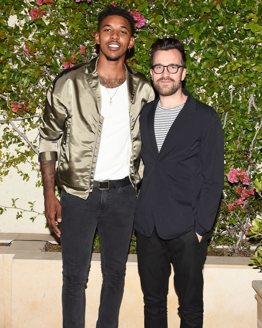 邓卓翔：全队在训练中都非常投入，希望奉献一场精彩的比赛（邓卓翔：全队训练投入，力求奉献精彩一战）