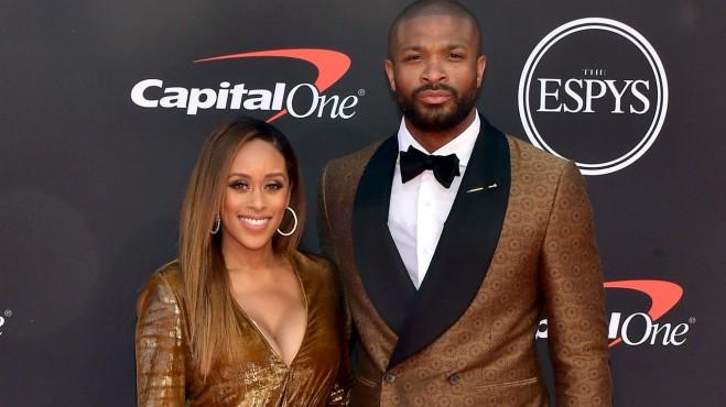 梅西两年前来北京踢球！明年则要在北京举办体验展！（梅西两年前来京出战，明年北京将举办梅西体验展）