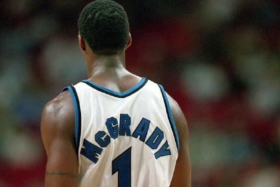 杜锋谈潜力赛：这是一个很好的锻炼机会 这个政策特别好（杜锋评潜力赛：难得的锻炼平台，对这项政策点赞）