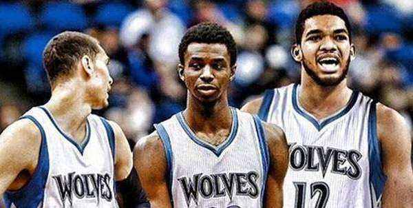 世体：马竞雨中训练备战莱万特，穆索和冈萨雷斯回归球队（世体：雨中备战莱万特，马竞迎穆索与冈萨雷斯归队）