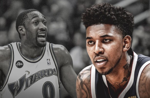 土媒：加拉塔萨雷想在1月引进吕迪格，球员与皇马合同6月到期（土媒称加拉塔萨雷欲一月签下吕迪格，其与皇马合同将于6月到期）