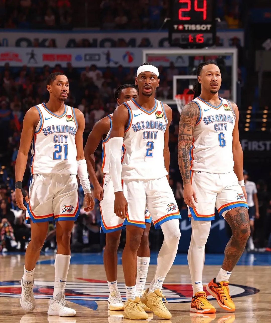 西媒：马竞希望分期支付米约的费用，热刺对他的兴趣也很认真（西媒：马竞拟分期支付米约转会费，热刺对其兴趣同样强烈）