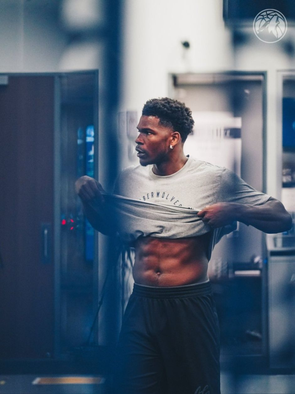 马卡：拉波尔塔愿尝试所有方式签小蜘蛛；马竞想与他涨薪续约（马卡报：拉波尔塔愿尽全力引进小蜘蛛，马竞欲与其加薪续约）