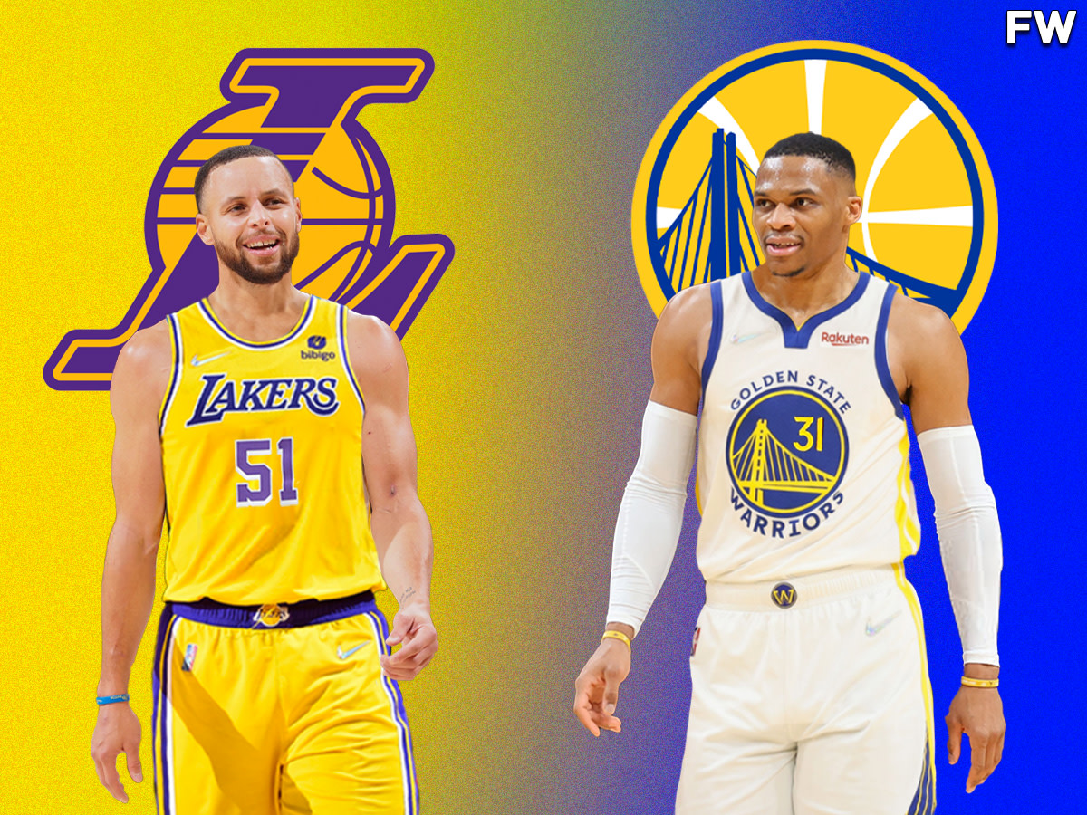 DO：对阵塞尔维亚摩根-罗杰斯将继续首发担任10号位，贝林替补（战塞尔维亚：摩根-罗杰斯继续10号位首发，贝林厄姆替补）