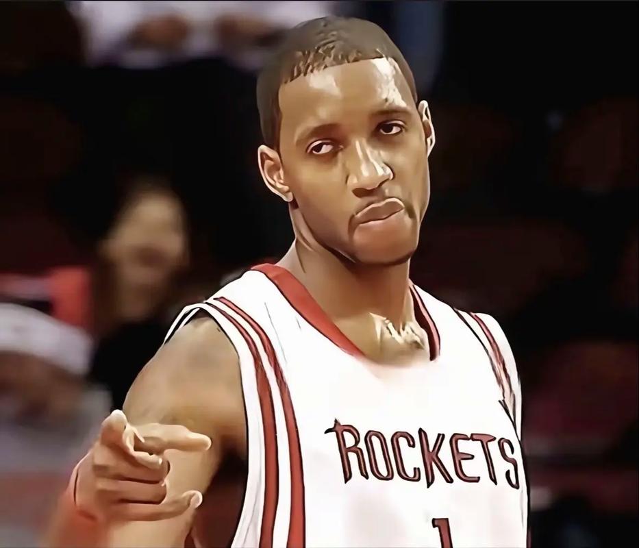 谢什科？阿莫林：重要的是霍伊伦在进球，转会市场我也不清楚（被问及谢什科，阿莫林：霍伊伦进球才最重要，转会动态我也不确定）