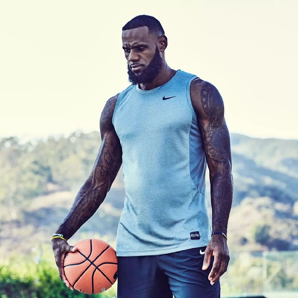 纳什：SGA在进攻端的数据，已经是乔丹接班人级别了（纳什称SGA进攻端数据已达乔丹接班人水准）