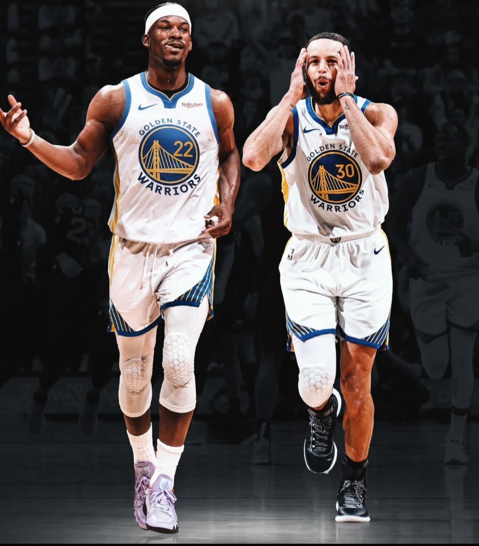 弗兰克：中国非常自由和安全，商品非常便宜，菜味道出奇地好（弗兰克称中国自由安全、物价实惠，菜肴出奇美味）