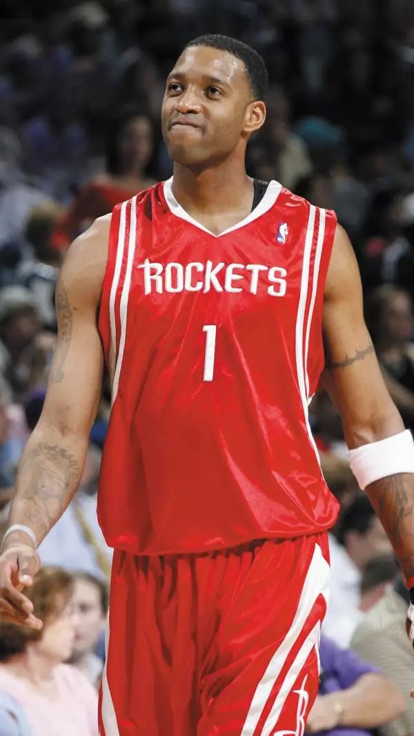 诺阿-朗：对阵尤文的战术不能提前透露；我正在学习意大利语（诺阿-朗：与尤文之战战术保密；我在学意大利语）