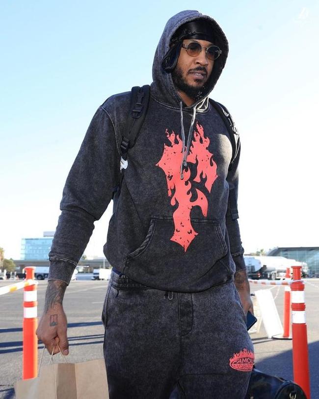 20支世界劲旅南山挥桨，2025大沙河赛艇邀请赛圆满收官（二十支世界强队挥桨南山，2025大沙河赛艇邀请赛圆满落幕）