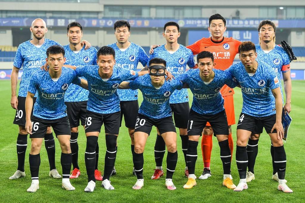 队报：多夫比克将缺战法国，进一步为乌克兰世预赛蒙上阴影