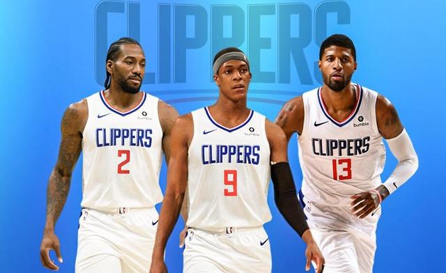 CBA赛季比赛精彩瞬间回顾（CBA赛季高光时刻盘点）