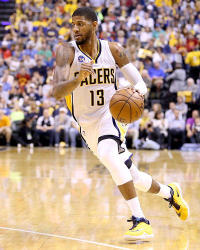 维埃里：现在拿皮奥和其他人比较毫无意义，应该让他安心踢球（维埃里：别再拿皮奥与他人对比，让他专注踢球）