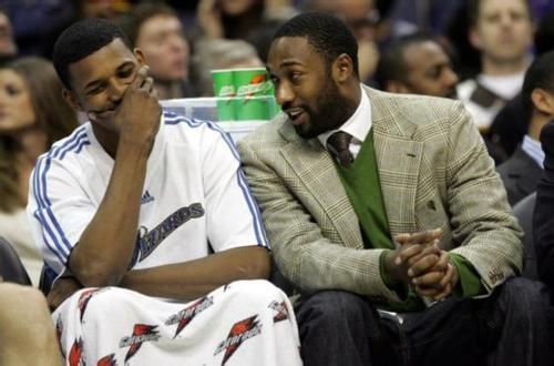 科尔：我从不对伤病抱有任何预期，我们只能顺其自然（科尔：伤病无法预期，只能顺其自然）