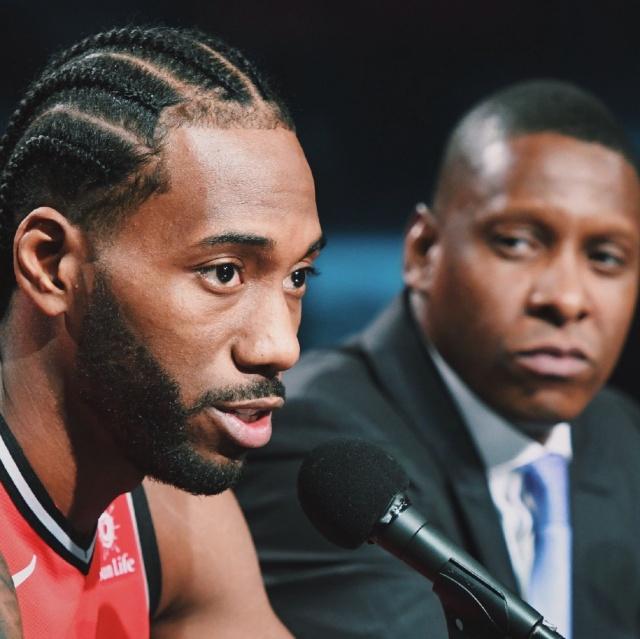 帕尔马vs乌迪内斯：库特罗内、马特奥-佩莱格里诺首发，扎尼奥洛、阿蒂尔-阿塔出战（帕尔马战乌迪内斯：库特罗内、马特奥-佩莱格里诺先发，扎尼奥洛、阿蒂尔-阿塔登场）